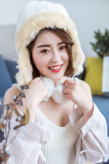 蓝忘机初次干魏无羡